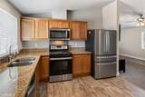 1756 Sunrise Lane - Photo 9