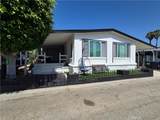 2601 Victoria Street - Photo 1