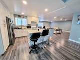2601 Victoria Street - Photo 9