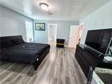 2601 Victoria Street - Photo 10