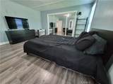 2601 Victoria Street - Photo 11