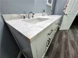 2601 Victoria Street - Photo 12
