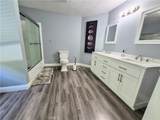 2601 Victoria Street - Photo 13