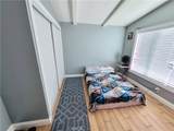 2601 Victoria Street - Photo 16