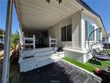 2601 Victoria Street - Photo 2