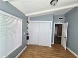 2601 Victoria Street - Photo 17