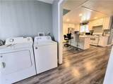 2601 Victoria Street - Photo 18