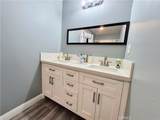 2601 Victoria Street - Photo 19