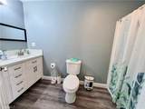 2601 Victoria Street - Photo 20