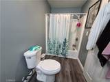 2601 Victoria Street - Photo 21