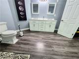 2601 Victoria Street - Photo 22