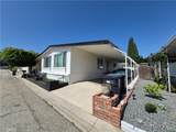 2601 Victoria Street - Photo 23