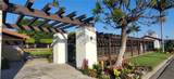 2601 Victoria Street - Photo 24