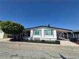 2601 Victoria Street - Photo 3