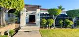 2601 Victoria Street - Photo 27