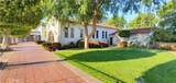 2601 Victoria Street - Photo 28
