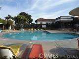 2601 Victoria Street - Photo 32