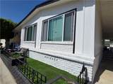 2601 Victoria Street - Photo 4