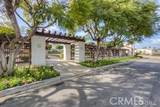 2601 Victoria Street - Photo 34