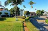 2601 Victoria Street - Photo 35