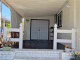 2601 Victoria Street - Photo 5
