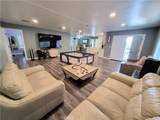 2601 Victoria Street - Photo 6