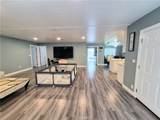 2601 Victoria Street - Photo 7