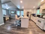2601 Victoria Street - Photo 8