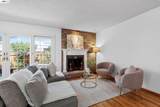 30696 Brae Burn Ave - Photo 1
