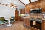 30696 Brae Burn Ave - Photo 10