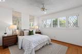 30696 Brae Burn Ave - Photo 13