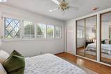 30696 Brae Burn Ave - Photo 14