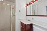 30696 Brae Burn Ave - Photo 15