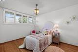 30696 Brae Burn Ave - Photo 16