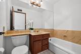 30696 Brae Burn Ave - Photo 17