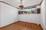 30696 Brae Burn Ave - Photo 18