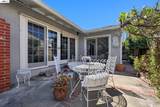 30696 Brae Burn Ave - Photo 19