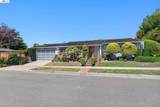 30696 Brae Burn Ave - Photo 2