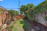 30696 Brae Burn Ave - Photo 20