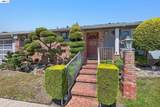 30696 Brae Burn Ave - Photo 3