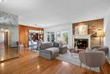 30696 Brae Burn Ave - Photo 4