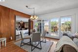 30696 Brae Burn Ave - Photo 5