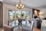 30696 Brae Burn Ave - Photo 6