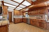 30696 Brae Burn Ave - Photo 7