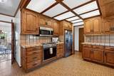 30696 Brae Burn Ave - Photo 8