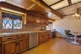 30696 Brae Burn Ave - Photo 9