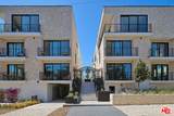 11967 Mayfield Ave - Photo 1