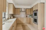 11967 Mayfield Ave - Photo 15