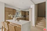11967 Mayfield Ave - Photo 16