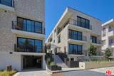 11967 Mayfield Ave - Photo 2